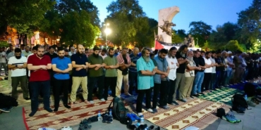 bilecik-haber_gazze-dayanisma-platformundan-israil-protestosu-23937.jpg