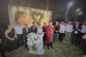 bilecik-haber_gebze-belediyesi-kurtarma-ekibi-adiyaman-da-enkazdan-cikardiklari-ezgi-yi-dugununde-yalniz-birakmadi-21172.jpg