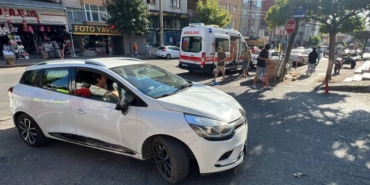 bilecik-haber_gebze-de-otomobille-motosikletin-carpistigi-kazada-2-kisi-yaralandi-21078.jpg