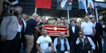 bilecik-haber_geleneksel-kurtdereli-yagli-guresleri-nin-baspehlivani-enes-dogan-oldu-24125.jpg