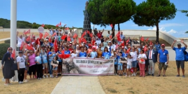 bilecik-haber_gelibolu-seyyar-jandarma-taburu-sehitleri-anildi-22348.jpg