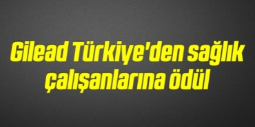 bilecik-haber_gilead-turkiye-den-saglik-calisanlarina-odul-14-14.jpg