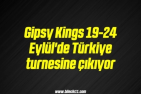 bilecik-haber_gipsy-kings-19-24-eylul-de-turkiye-turnesine-cikiyor-10-10.jpg
