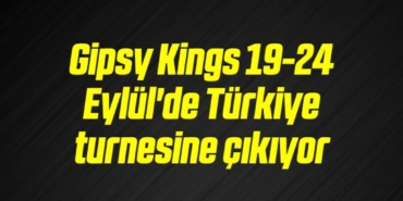 bilecik-haber_gipsy-kings-19-24-eylul-de-turkiye-turnesine-cikiyor-10-10.jpg