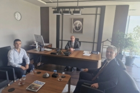 Gölpazarı'na yeni yatırımlar geliyor
