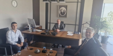 Gölpazarı'na yeni yatırımlar geliyor