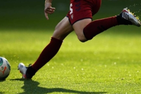 bilecik-haber_grafikli-futbolseverlerin-74-gunluk-super-lig-hasreti-sona-eriyor-21885.jpg