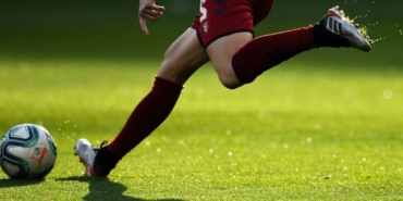 bilecik-haber_grafikli-futbolseverlerin-74-gunluk-super-lig-hasreti-sona-eriyor-21885.jpg