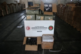 bilecik-haber_gumruk-muhafaza-ekipleri-yaklasik-730-bin-kacak-esya-ele-gecirdi-23033.jpg