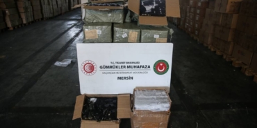 bilecik-haber_gumruk-muhafaza-ekipleri-yaklasik-730-bin-kacak-esya-ele-gecirdi-23033.jpg