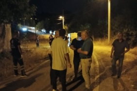 bilecik-haber_guncelleme-balikesir-de-miras-nedeniyle-cikan-kavgada-2-kisi-oldu-24149.jpg