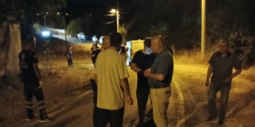 bilecik-haber_guncelleme-balikesir-de-miras-nedeniyle-cikan-kavgada-2-kisi-oldu-24149.jpg