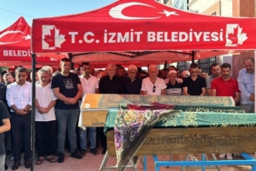 bilecik-haber_guncelleme-kocaeli-de-baraj-golunde-bogulan-babaanne-ve-2-torununun-cenazeleri-topraga-verildi-24492.jpg