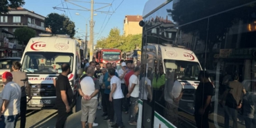 bilecik-haber_guncelleme-kocaeli-de-tramvayin-carptigi-kisi-oldu-25263.jpg