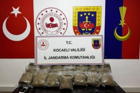 bilecik-haber_guncelleme-kocaeli-de-uyusturucu-operasyonunda-5-zanli-tutuklandi-23272.jpg