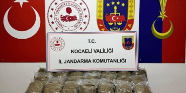 bilecik-haber_guncelleme-kocaeli-de-uyusturucu-operasyonunda-5-zanli-tutuklandi-23272.jpg