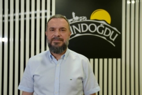 bilecik-haber_gundogdu-gida-nin-halka-arzinda-talep-toplama-yarin-basliyor-23093.jpg