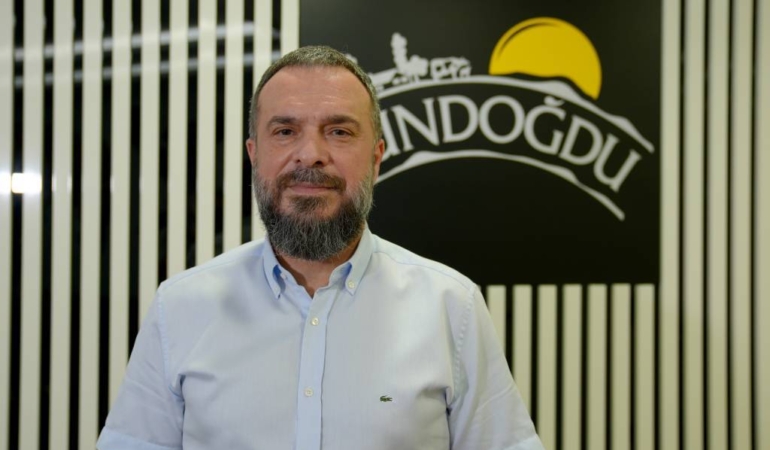 bilecik-haber_gundogdu-gida-nin-halka-arzinda-talep-toplama-yarin-basliyor-23093.jpg