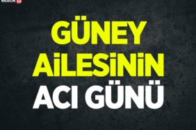 bilecik-haber_guney-ailesinin-aci-gunu-23740.jpg