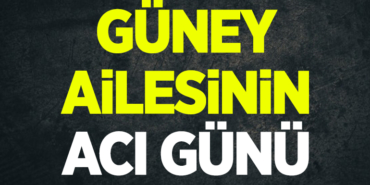 bilecik-haber_guney-ailesinin-aci-gunu-23740.jpg