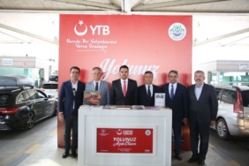 bilecik-haber_gurbetcilerin-yasadiklari-ulkelere-donusleri-suruyor-25566.jpg