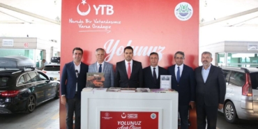 bilecik-haber_gurbetcilerin-yasadiklari-ulkelere-donusleri-suruyor-25566.jpg