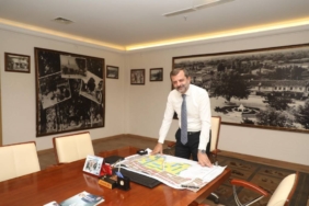 bilecik-haber_gursu-belediyesi-nden-gunes-enerjisi-santrali-projesi-21694.jpg