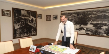 bilecik-haber_gursu-belediyesi-nden-gunes-enerjisi-santrali-projesi-21694.jpg