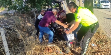 bilecik-haber_hafif-ticari-aracla-carpisan-motosikletin-surucusu-oldu-22674.jpg
