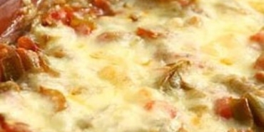 bilecik-haber_hafta-sonu-nefis-bilecik-guveci-yesek-nasli-olur-22228.jpg