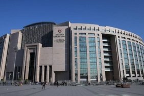 bilecik-haber_hanutculuk-la-iletisime-gectikleri-turistleri-eglence-mekanlarinda-yagmalayan-saniklara-dava-20989.jpg