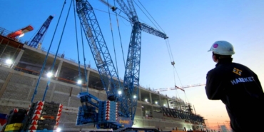 bilecik-haber_hareket-proje-tasimaciligi-ve-yuk-muhendisligi-as-den-yurt-disinda-iki-farkli-proje-24568.jpg