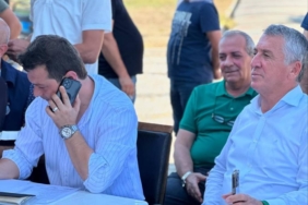 bilecik-haber_harmancik-panayiri-icin-yer-satis-ihalesi-yapildi-22139.jpg