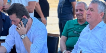 bilecik-haber_harmancik-panayiri-icin-yer-satis-ihalesi-yapildi-22139.jpg