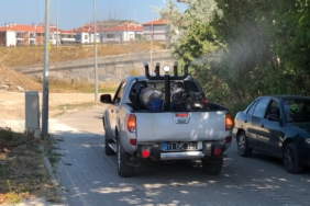 bilecik-haber_haserelere-karsi-kose-bucak-mucadele-22750.jpg