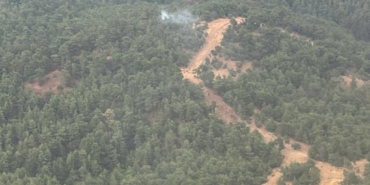 bilecik-haber_havran-da-yildirim-isabet-eden-ormanlik-alandaki-yangin-sonduruldu-25741.jpg