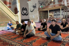 bilecik-haber_hayatini-kaybeden-edirne-goc-idaresi-mudurlugu-personeli-akca-icin-mevlit-okutuldu-25239.jpg