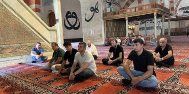 bilecik-haber_hayatini-kaybeden-edirne-goc-idaresi-mudurlugu-personeli-akca-icin-mevlit-okutuldu-25239.jpg