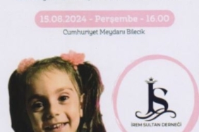 bilecik-haber_haydi-bilecik-23100.jpg