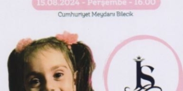 bilecik-haber_haydi-bilecik-23100.jpg
