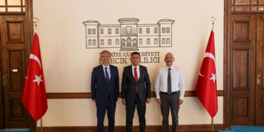 bilecik-haber_hayri-baskan-dan-vali-aygol-e-ziyaret-21360.jpg