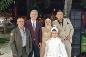 bilecik-haber_hayri-baskan-in-hafta-sonu-dugun-mesaisi-21185.jpg