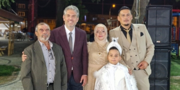 bilecik-haber_hayri-baskan-in-hafta-sonu-dugun-mesaisi-21185.jpg