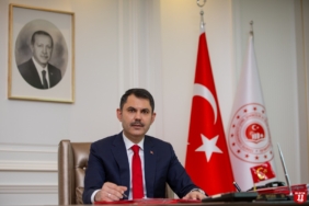 bilecik-haber_hedefimiz-guclu-turkiye-23747.jpg