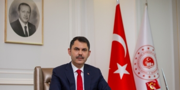 bilecik-haber_hedefimiz-guclu-turkiye-23747.jpg
