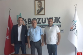 bilecik-haber_hepsiburada-dan-bozuyuk-e-yatirim-plani-21651.jpg