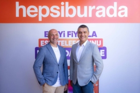 bilecik-haber_hepsiburada-dan-eskiyi-kapinda-yenile-hizmeti-23247.jpg