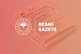 Her havzaya ayrı su kurulu