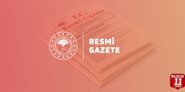 Her havzaya ayrı su kurulu