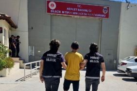 bilecik-haber_her-yerde-araniyordu-23575.jpg